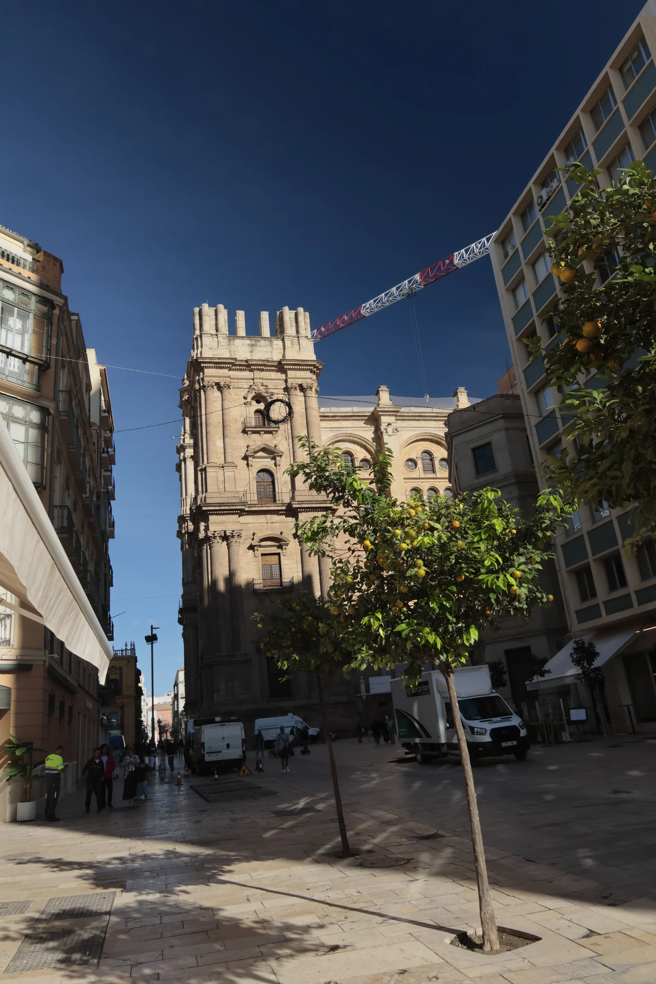 Tokina at-x 116 (EF) - _I4A2284.webp